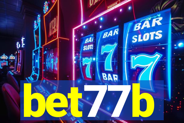 bet77b