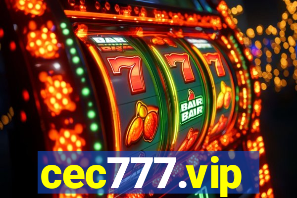 cec777.vip