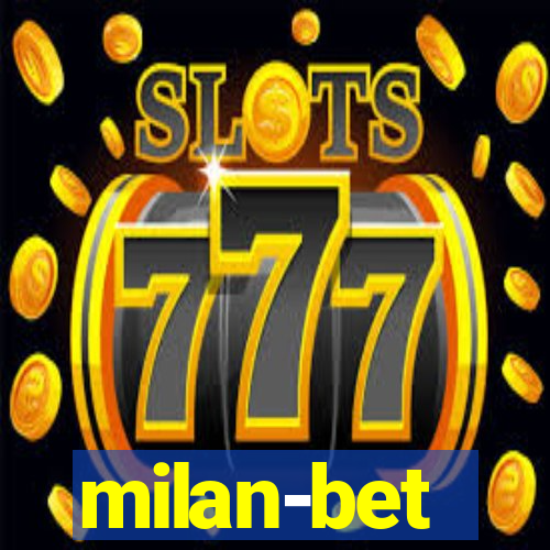 milan-bet