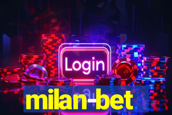 milan-bet