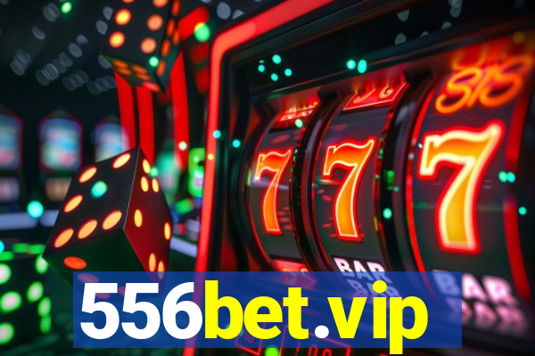 556bet.vip