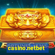 casino.netbet