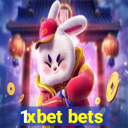 1xbet bets