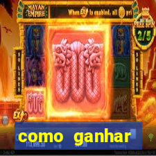 como ganhar dinheiro em plataforma de jogos