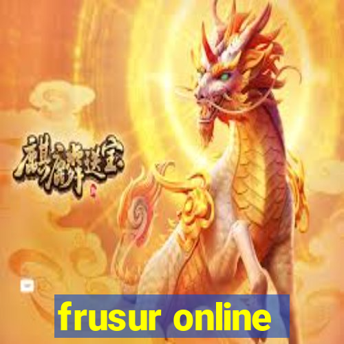 frusur online