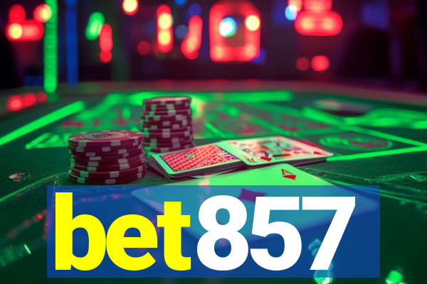 bet857