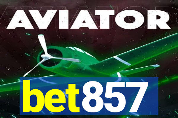 bet857