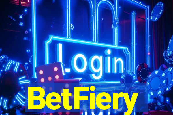 BetFiery