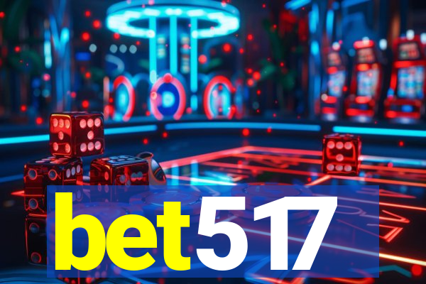 bet517