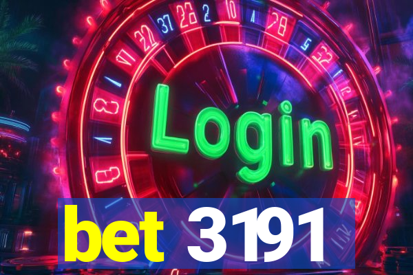 bet 3191