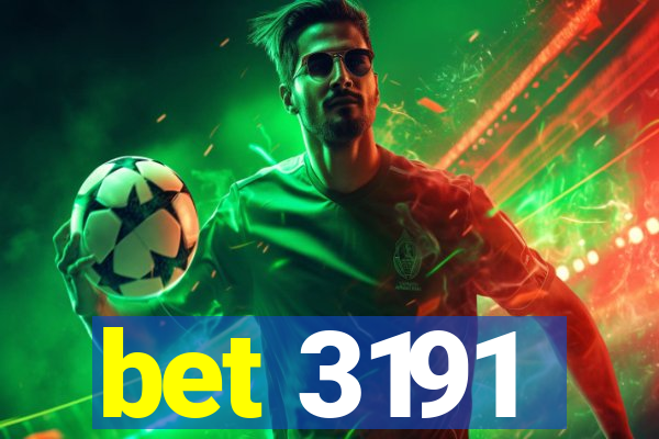 bet 3191