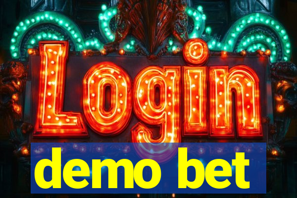 demo bet