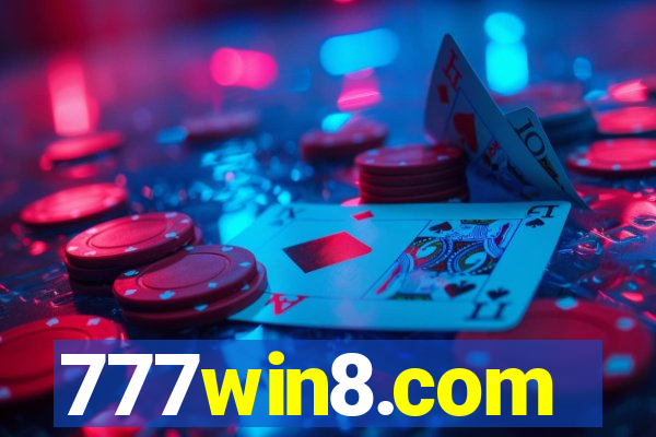 777win8.com