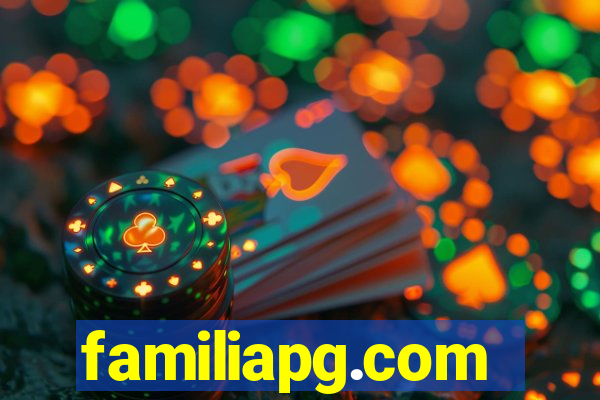 familiapg.com