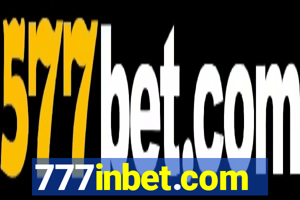 777inbet.com