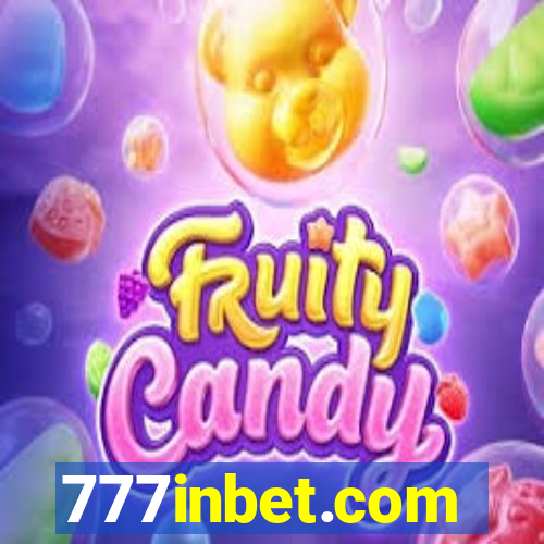 777inbet.com