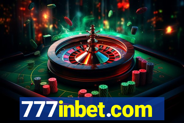 777inbet.com