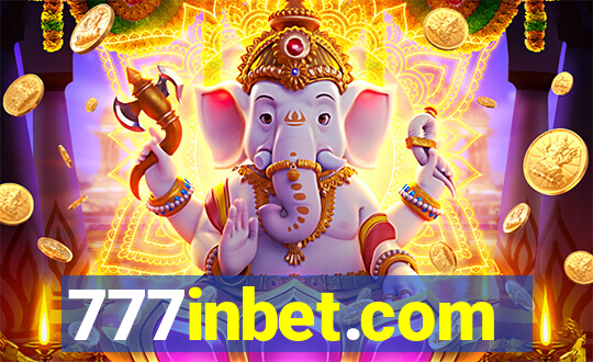 777inbet.com