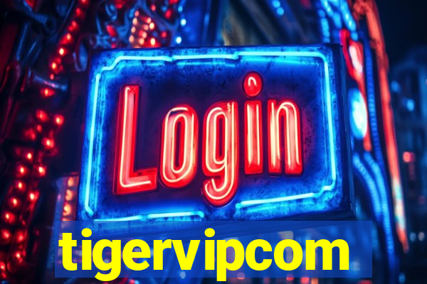 tigervipcom