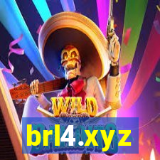 brl4.xyz