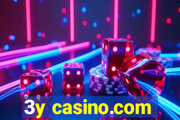 3y casino.com