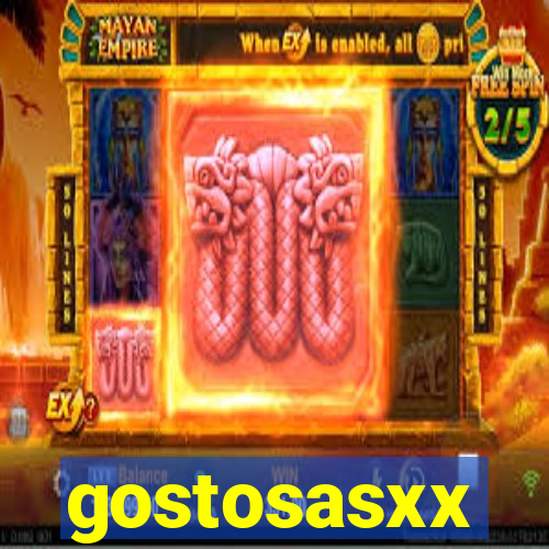 gostosasxx