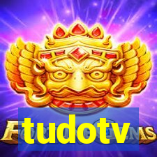 tudotv