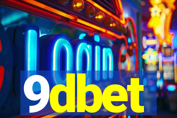 9dbet