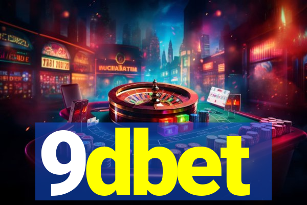 9dbet