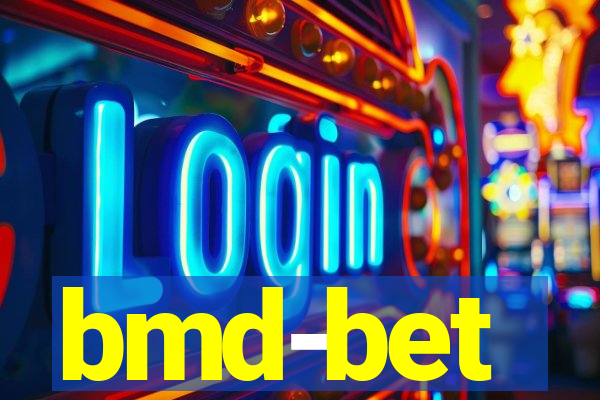 bmd-bet