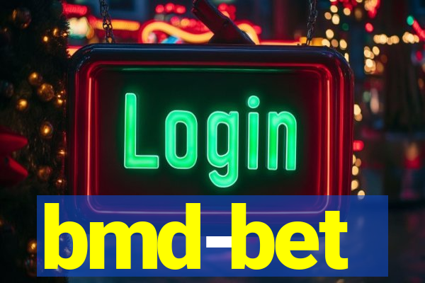 bmd-bet