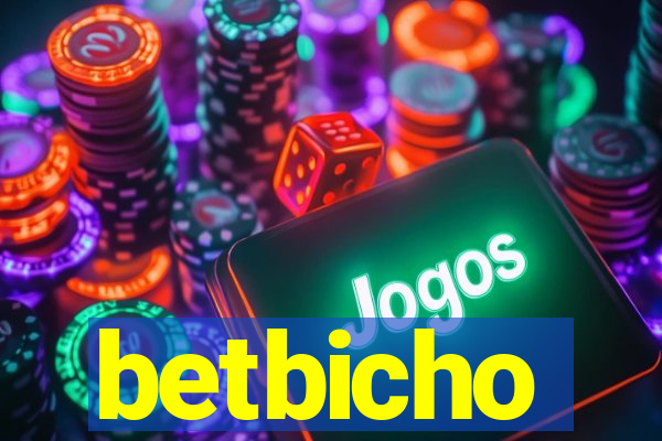 betbicho