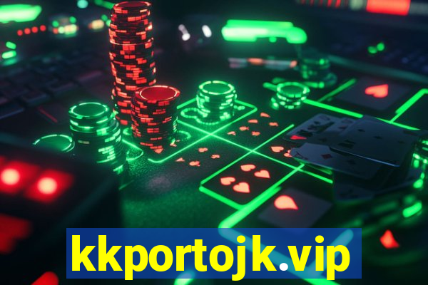 kkportojk.vip