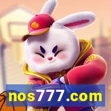 nos777.com