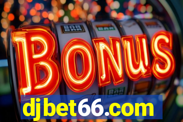 djbet66.com