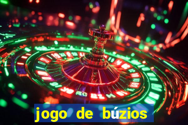 jogo de búzios gratis - estrela guia