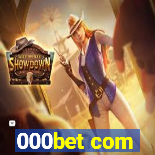 000bet com