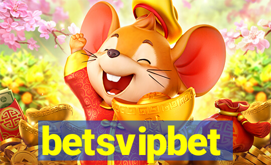 betsvipbet