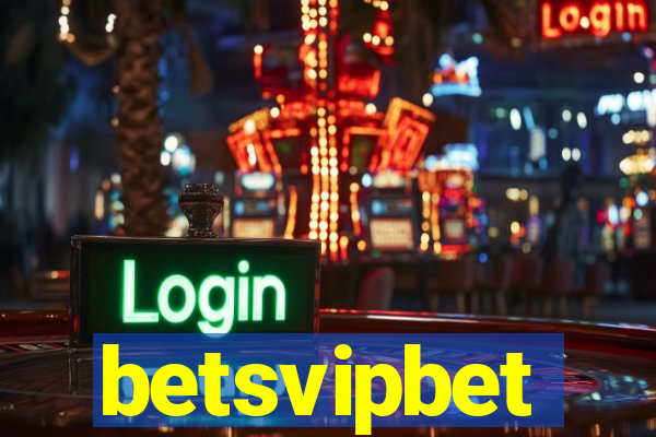 betsvipbet