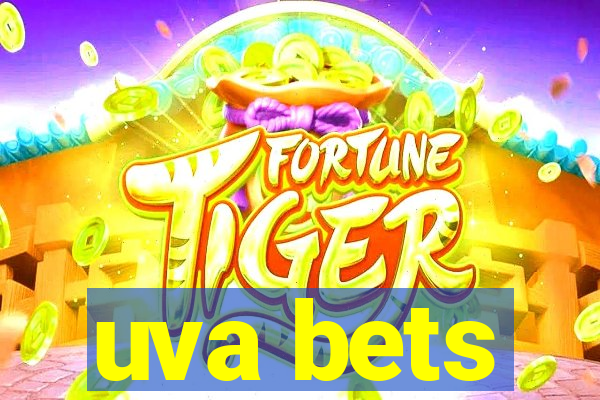 uva bets