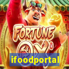 ifoodportal