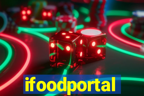 ifoodportal