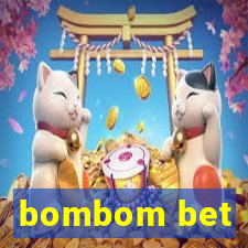 bombom bet