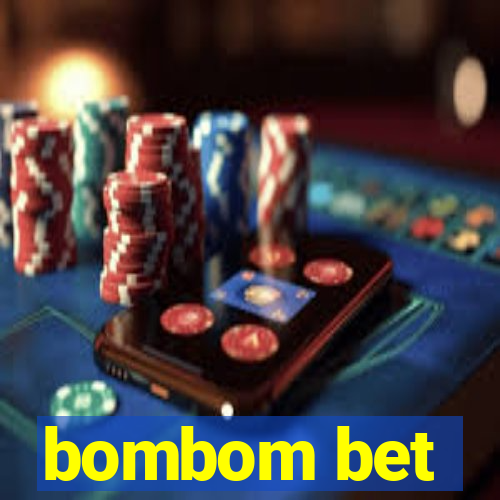 bombom bet