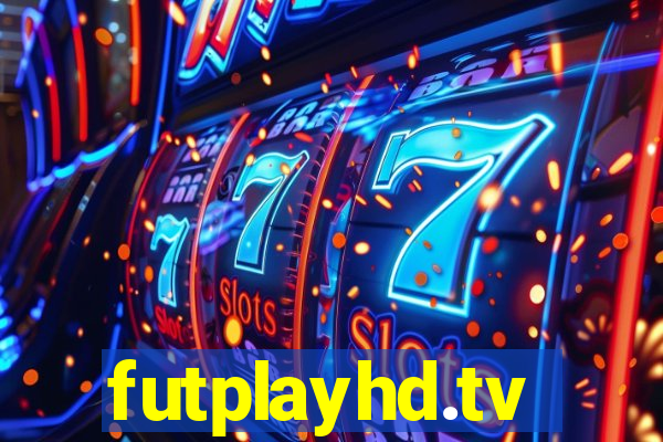 futplayhd.tv