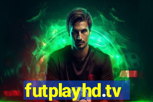 futplayhd.tv