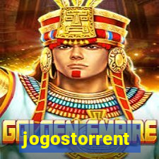 jogostorrent