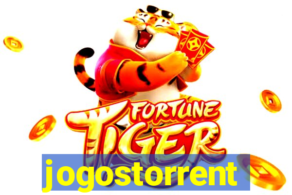 jogostorrent