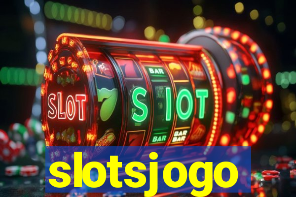 slotsjogo