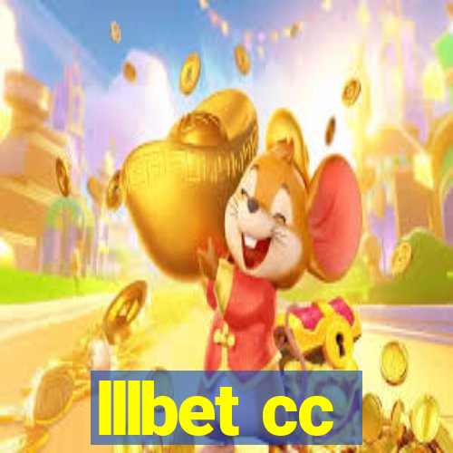 lllbet cc